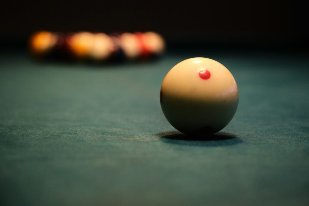 World Snooker Championship