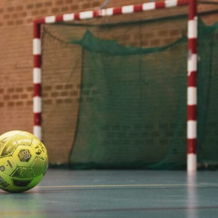 Betting on futsal: the most winning strategies for beginners